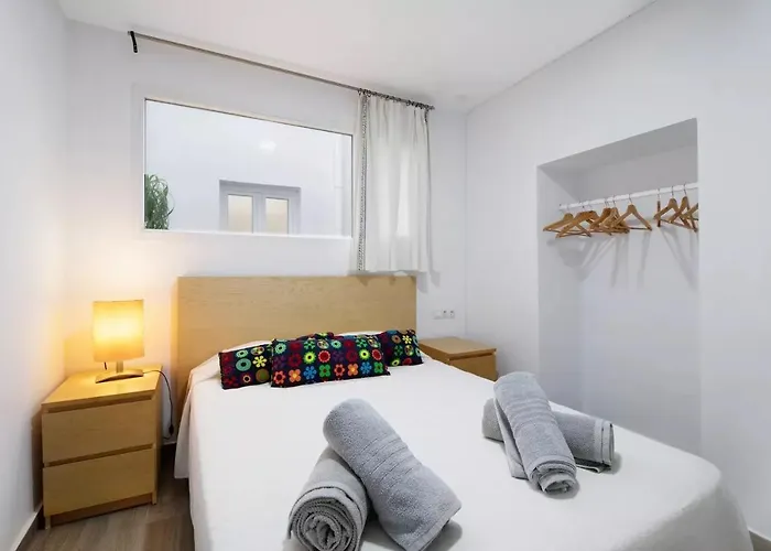 Precioso Con Patio Interior *