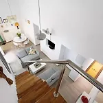 Precioso Con Patio Interior * كاديز