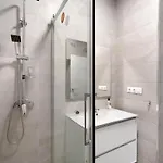 Precioso Con Patio Interior *