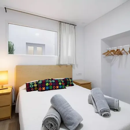 Precioso Con Patio Interior *