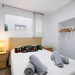 Precioso Con Patio Interior *